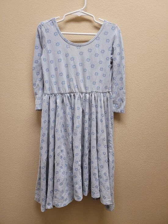 Alice + Ames Other - Alice and Ames dress